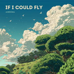 If I Could Fly