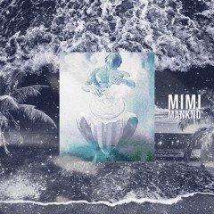 Mimi