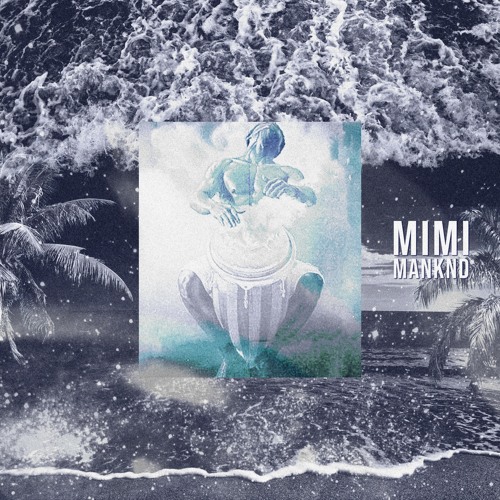 Mimi