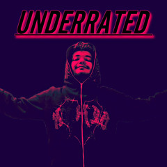 UNDERRATED