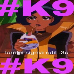 lor x oakie - hot @ the bank ^-^ prod me