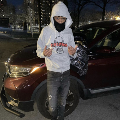 Stream Pj Glizzy X Lefty Goon Ballout By Underground Ny Listen Online For Free On Soundcloud Stream Pj Glizzy X Lefty Goon Ballout By Underground Ny Listen Online For Free On Soundcloud