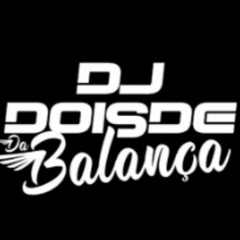 BEAT DO ES MAIS PREOCURADO PELOS DJS [CONTEUDOS DA BALANÇA PARA DJS]]