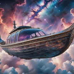 return to the navigation