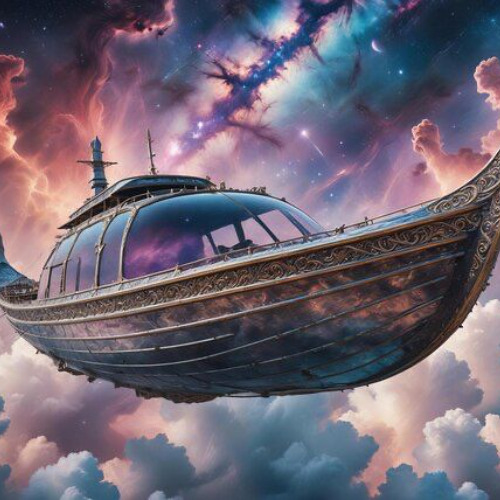return to the navigation