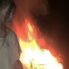 Feu de joie. Prod. Rollie