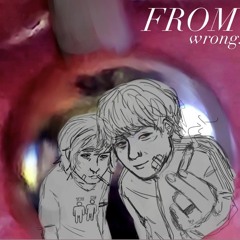 wrong.demo