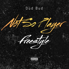 Not So Player (Freestyle)