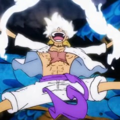 ssj daki - basics