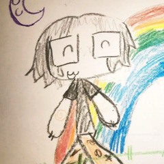 я трахнул малолетку теперь плачу алименты