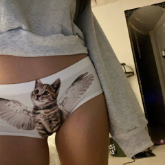 я отсюда не уйду feat.scarlett massacre