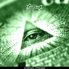 Illuminati Confirmed