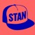 Artwork for TWENTY SIX - Stan (Extended Mix)