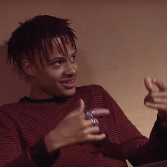 Summrs! - Jiu Jitsu (prod by Kankan)