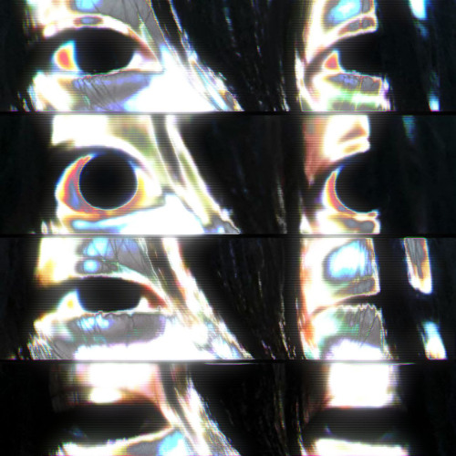 а может мир не так плох