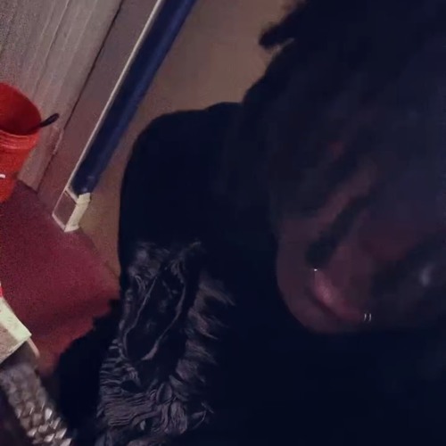 ig_snippet_act_weird.wav