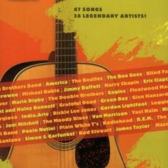 View KINDLE PDF EBOOK EPUB The Big Easy Book of Acoustic Guitar: 67 Songs by 38 Legendary Artists! (