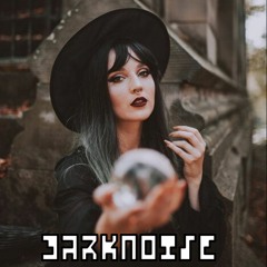 DARKNOISE - All Are Witches