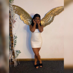 DEEJAY J3 PRESENTS - DREA'S 18TH BIRTHDAY MIX @unique.dr3eaa💕