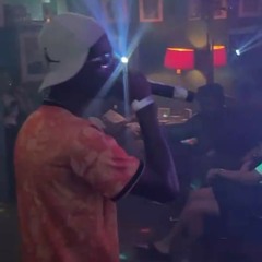 MC Pretinho do Andara Relíquia é Nós Mermo.mp3