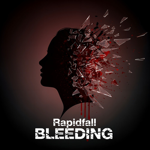BLEEDING