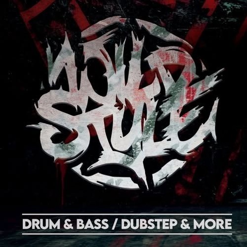 Wildstyle Demo Submission - DnB & Neurofunk mix by Genome