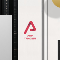 Boosting Ark Technologies’ trading performance through a 55% reduction in latency