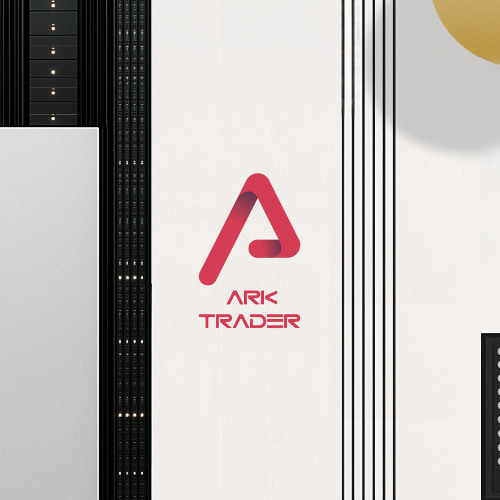 Boosting Ark Technologies’ trading performance through a 55% reduction in latency