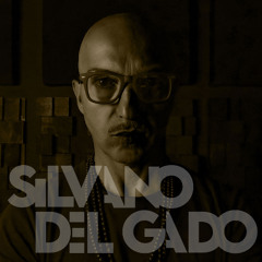 Mix silvano del gado march 2025