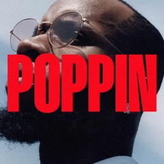 Tory Lanez - Poppin