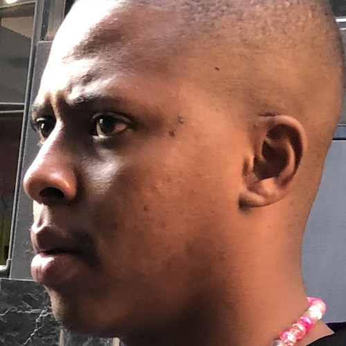 Masta Peece w/ Mazaki (prod.Bdb)