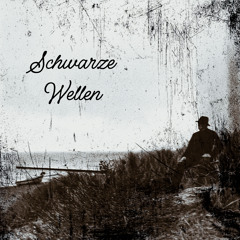 schwarze-wellen