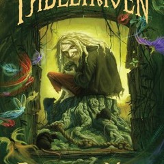 [PDF/ePub] Fablehaven (Fablehaven #1) - Brandon Mull