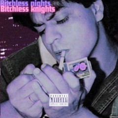 AM I BACK-interlude