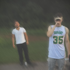 essex (prod.Mateo Ferro)