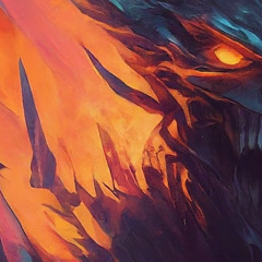 The Leviathans X Decibel (44LoTT Edit)
