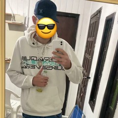 se chupa gostoso vai ganha prenchimento x não quer paga motel