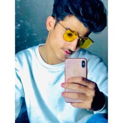 AADAT_-_Talhah_Yunus___Prod._By_Jokhay__Official_Audio_(128k).mp3
