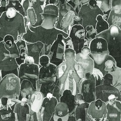 DEMONIC [prod. Diablow , UV]