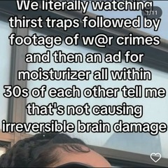 hhmmh