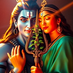 Shivoham Anandoham _I Am Bliss, I Am Shiva_