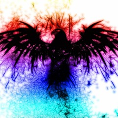 {R}E||b1r{Th} • Live DJ Set (Dubstep × Dark Electro)