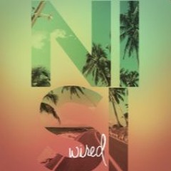 WUULA X Fonsa - Nisi - Sam Meier (CH) -