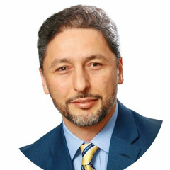 Kadir Üstün-Amerikan üniversitelerinde ifade özgürlüğü ve siyasi baskı tartışması