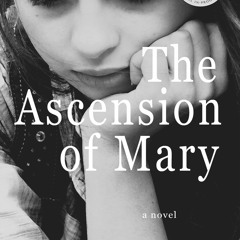 PDF/Ebook The Ascension of Mary BY : William West