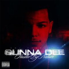 Gunna Dee - Talk To Money