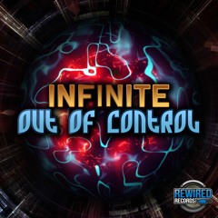 Infinite - Out Of Control