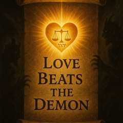 O' for Grace (Brady Toops Cover)