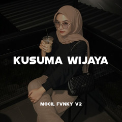 Kusuma Wijaya