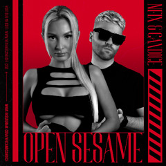 Open Sesame 59